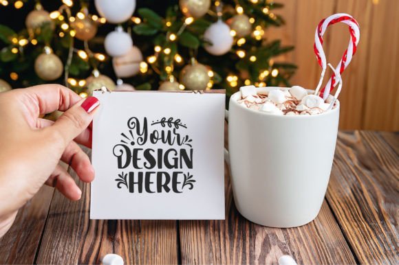 Download Christmas Mug Mockup JPG Mockup - Jpg mockup Collection