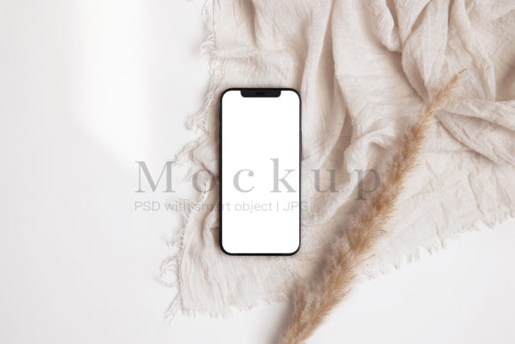 Download IPhone Screen Mockup,Branding Mockup - Branding mockup Collection